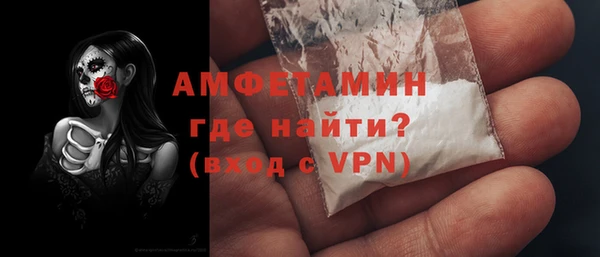 соль ск Дмитровск