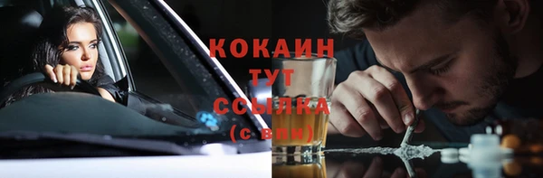 меф Новодвинск