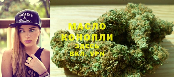 МДПВ Дмитров