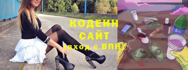 МДПВ Дмитров
