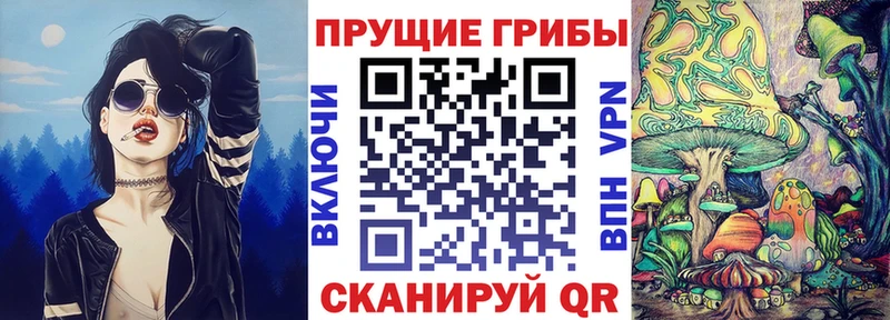 Псилоцибиновые грибы Magic Shrooms Питкяранта